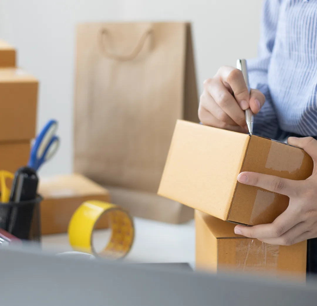 Contrato de compraventa mercantil