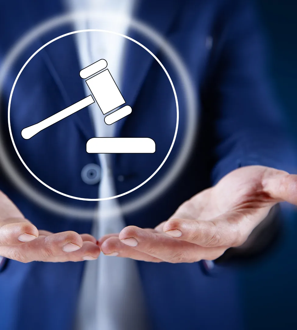 Asesoramiento legal para empresas