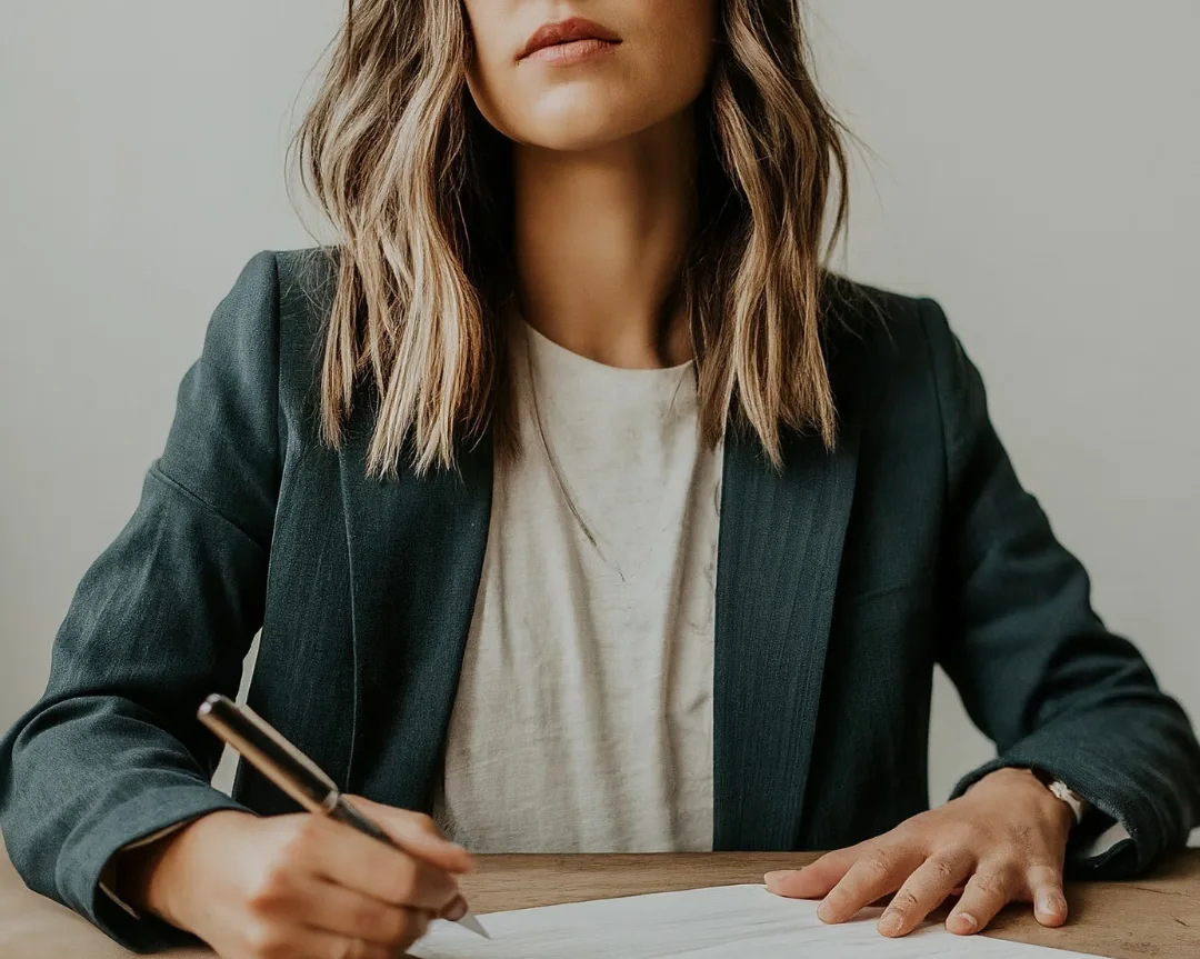 Abogado mercantil de Globalway Abogados