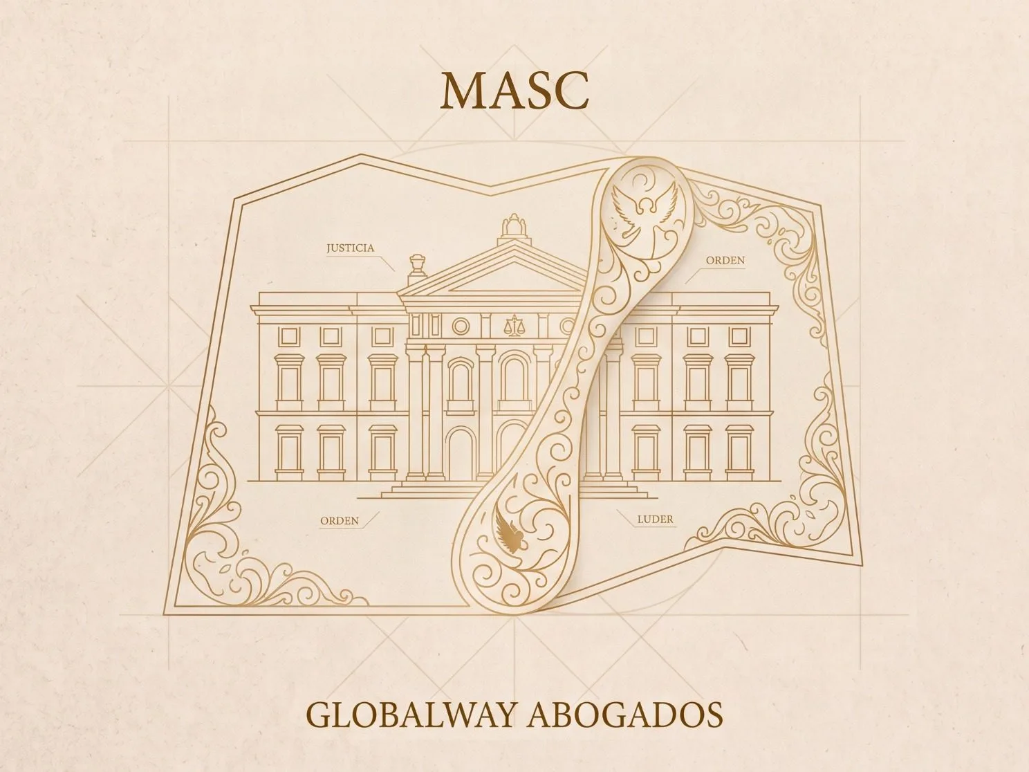 MASC