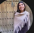 Retrato de Pilar Sedano, jurista en Globalway Abogados