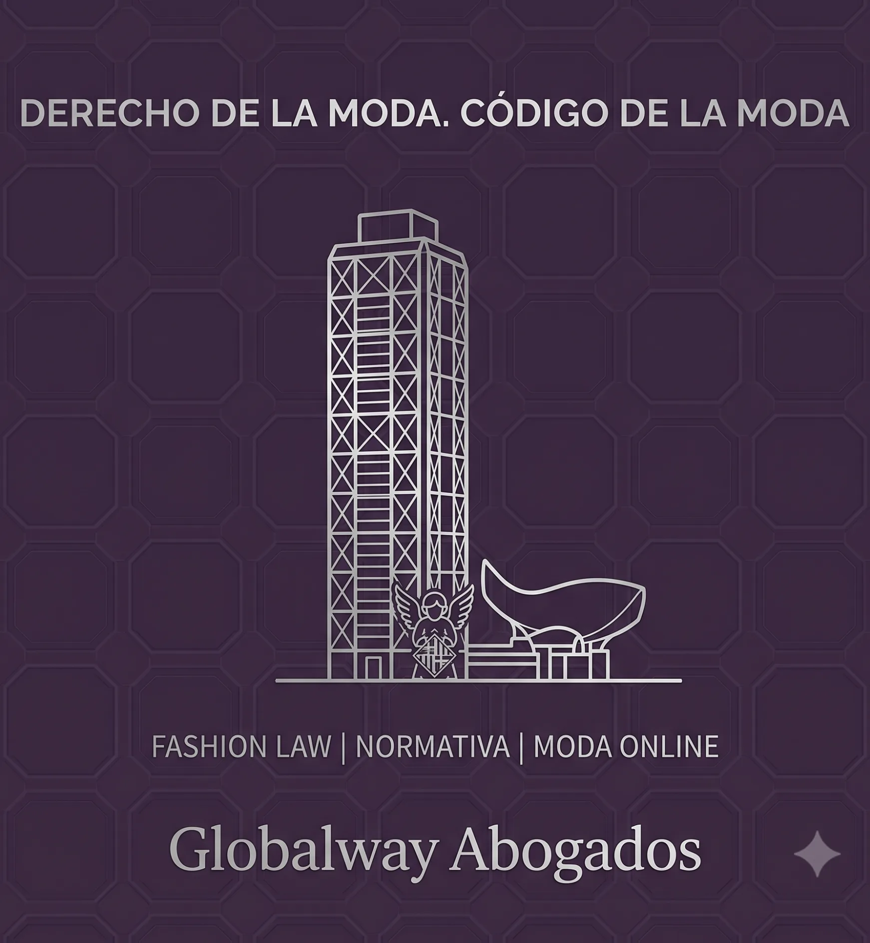 STARTUPS DE MODA Y FASHION LAW