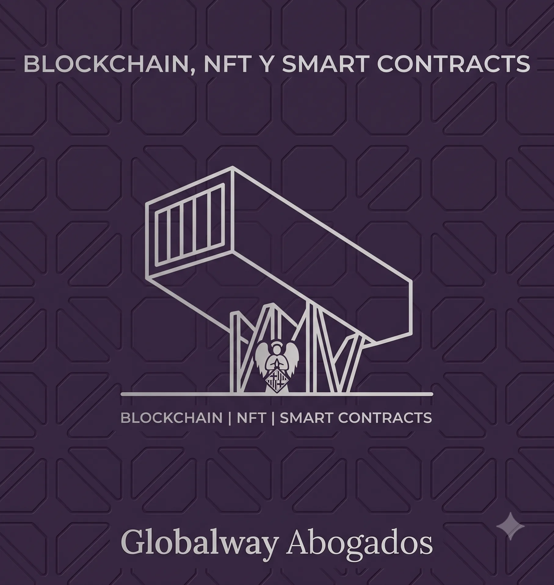 BLOCKCHAIN, SMART CONTRACTS