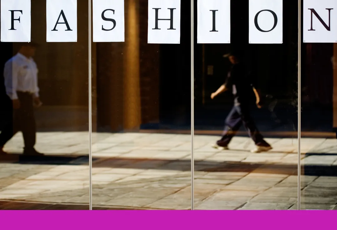 Fashion law y derecho de consumo