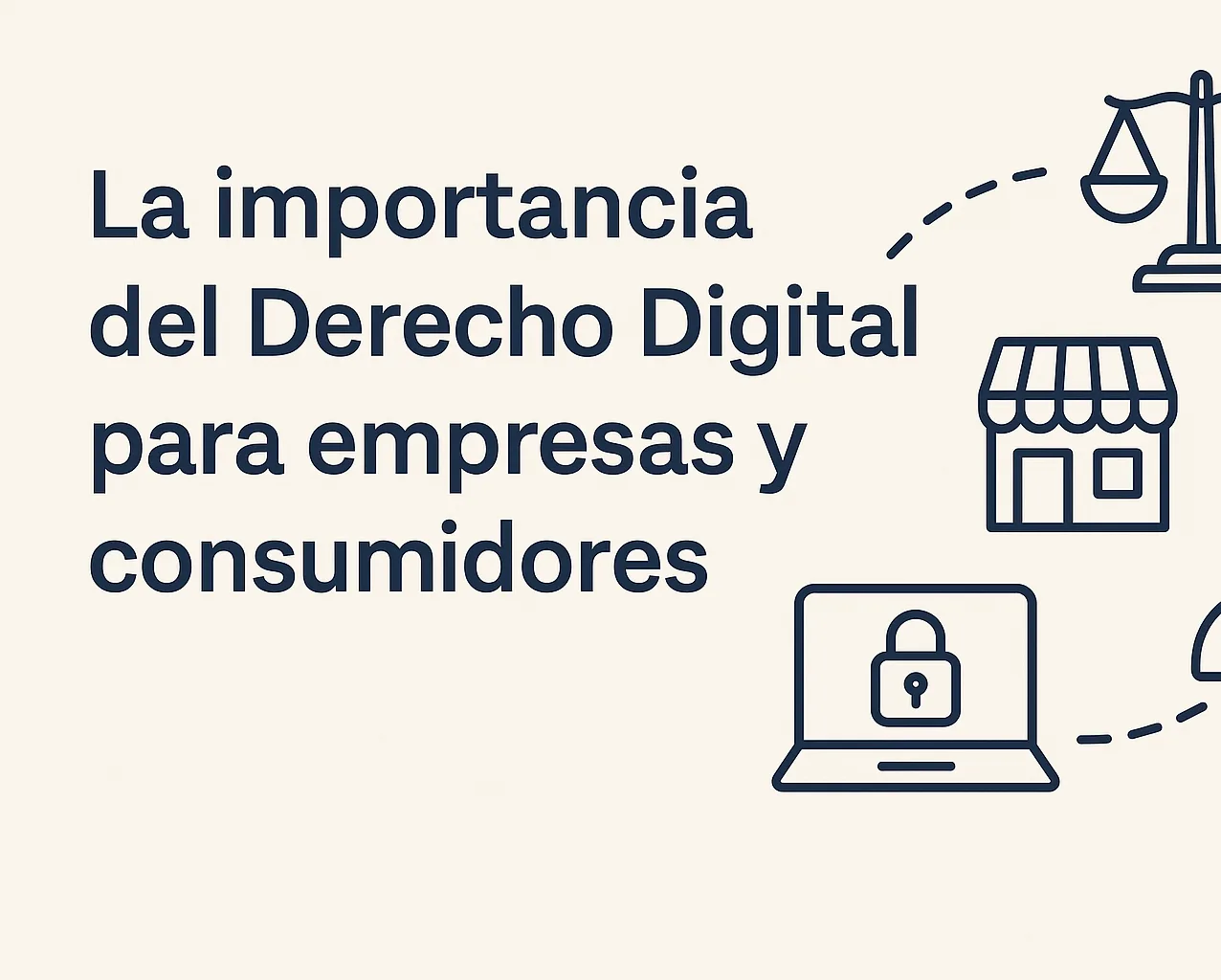 RECLAMACIÓN Y DERECHO DIGILTA