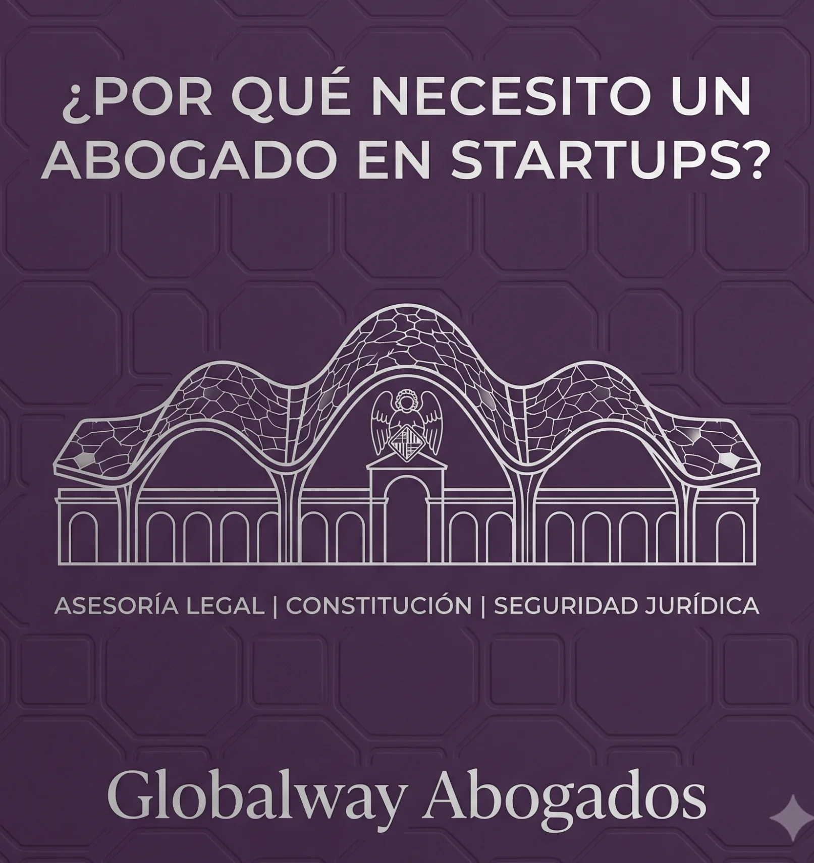 ¿Por qué necesito un abogado especialista en startups?