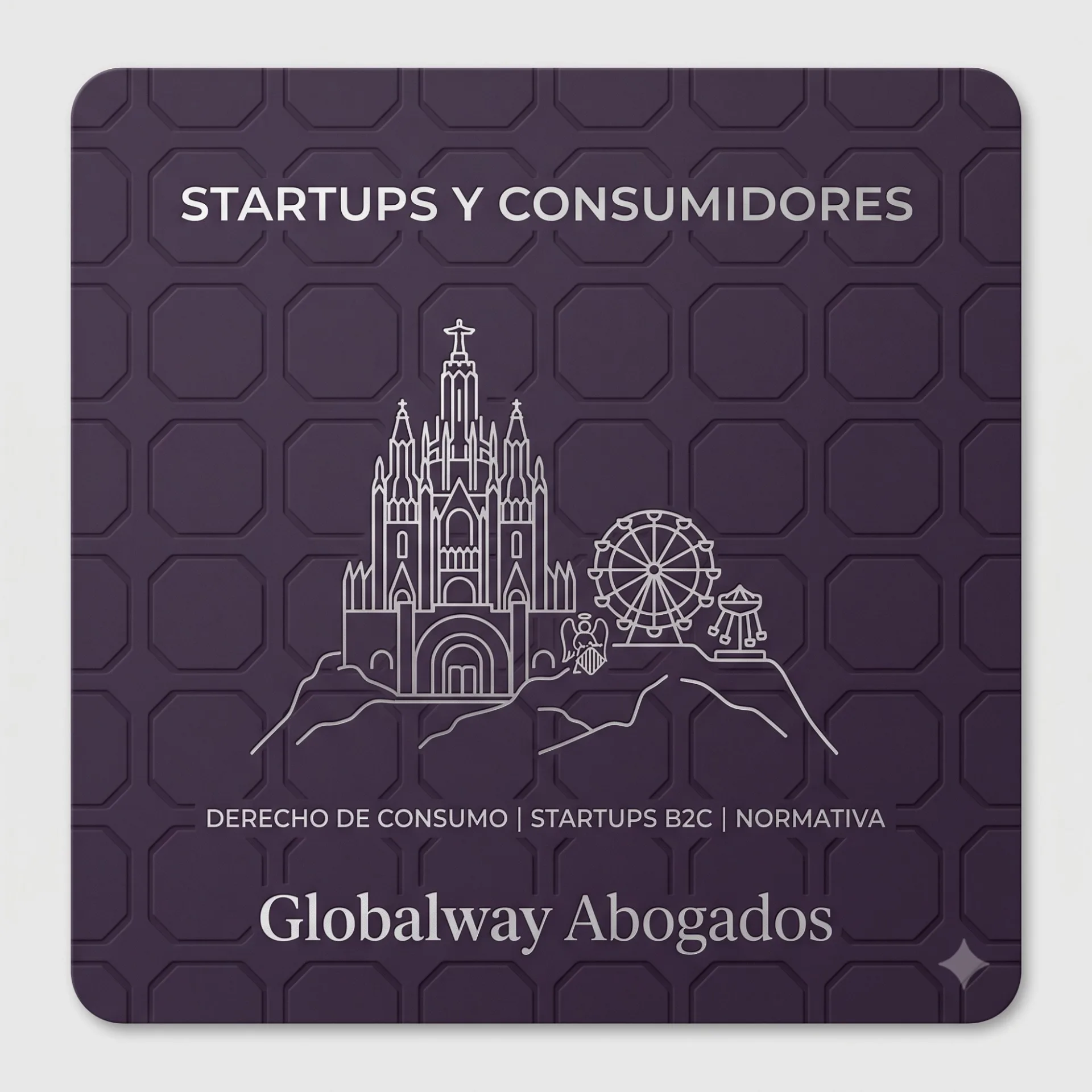 STARTUPS Y CONSUMIDORES
