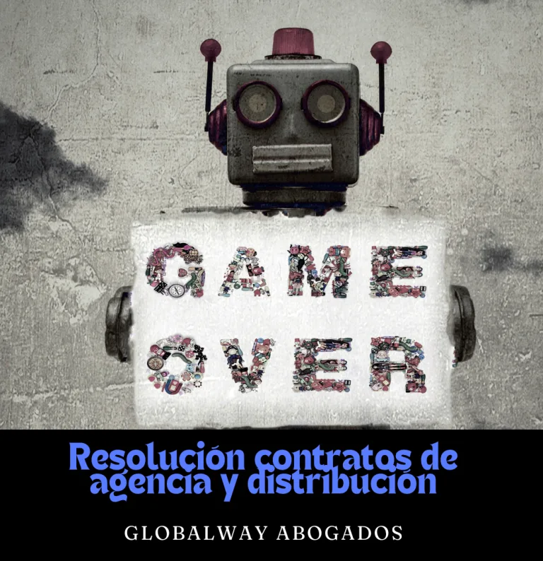 TRIBUNAL EUROPEO Y CLIENTELA