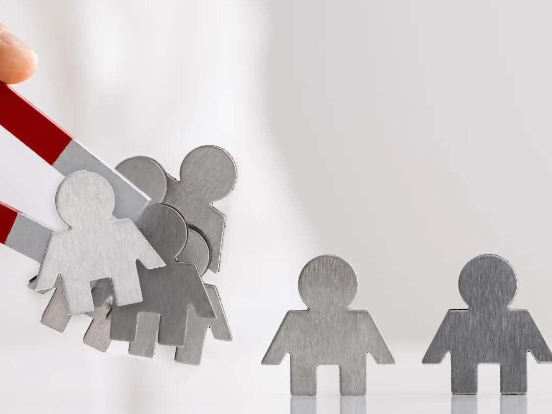 Cálculo de la indemnización por clientela en la distribución