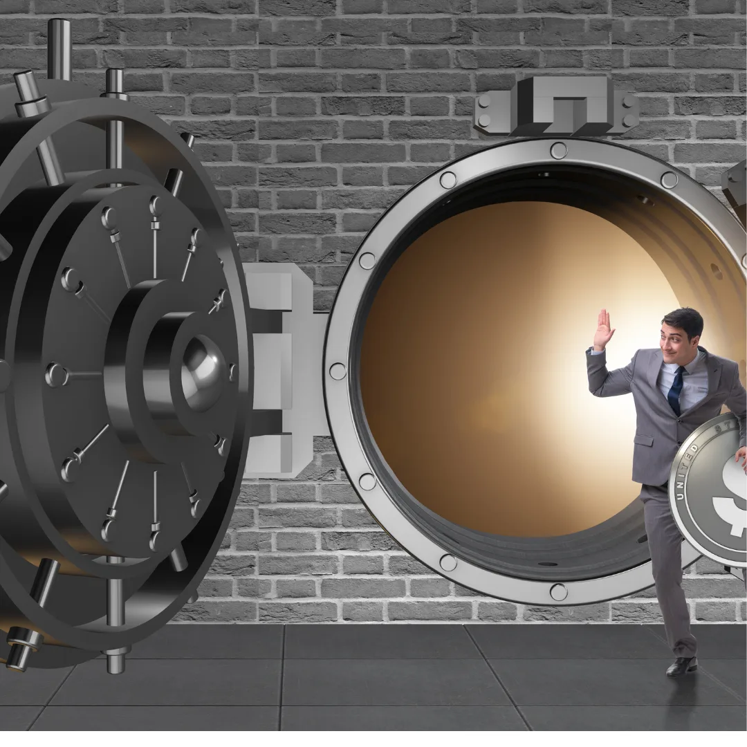 Preguntas frecuentes sobre crisis empresariales