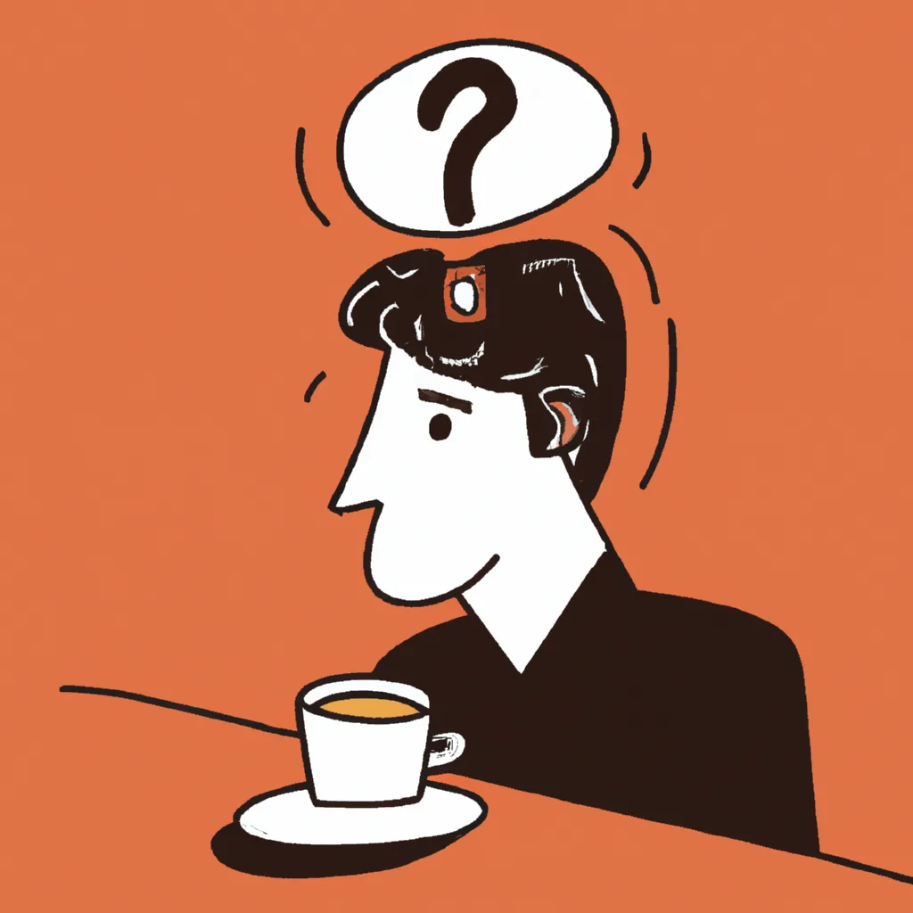 Preguntas frecuentes sobre derecho de empresa