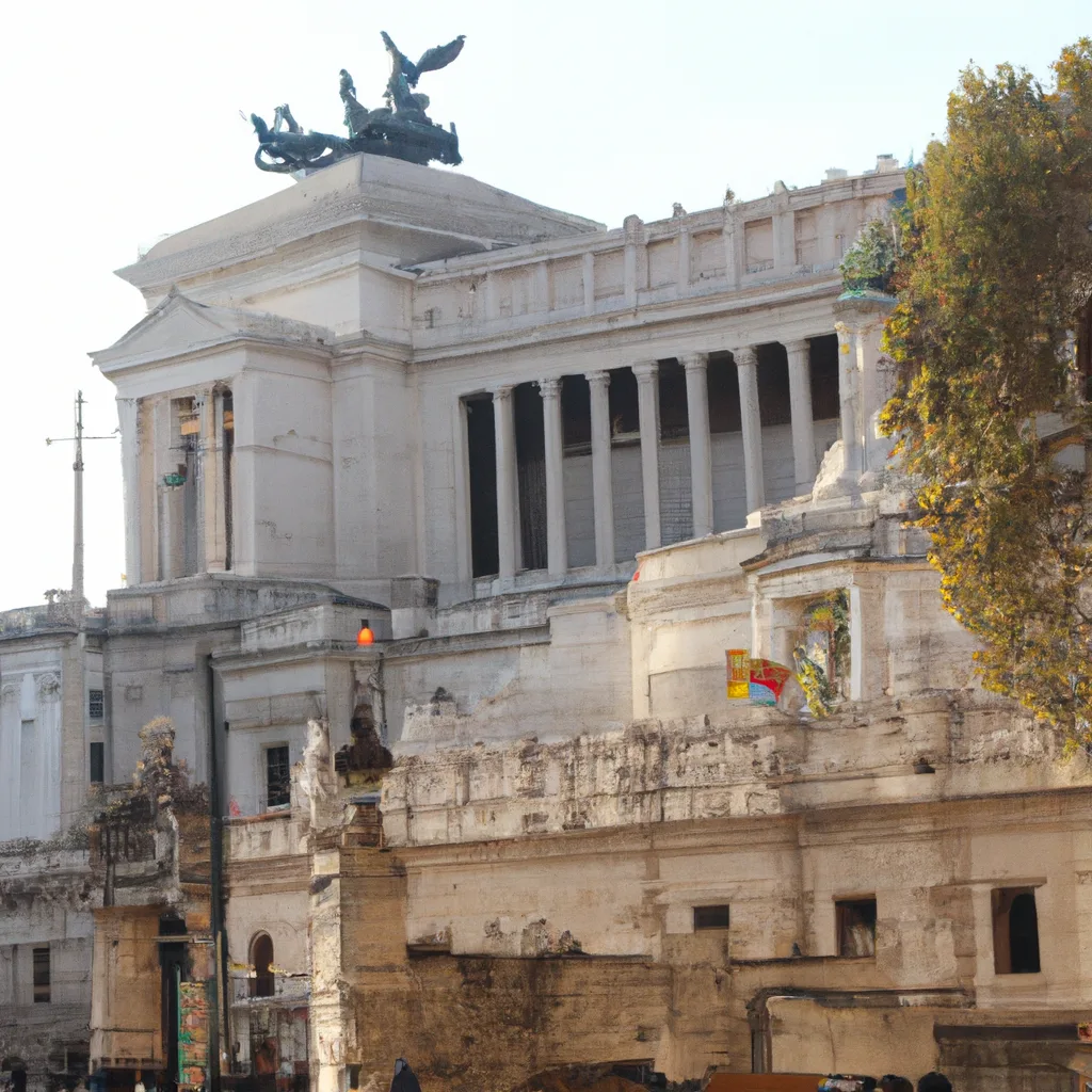 Assistenza legale a imprese e professionisti italiani