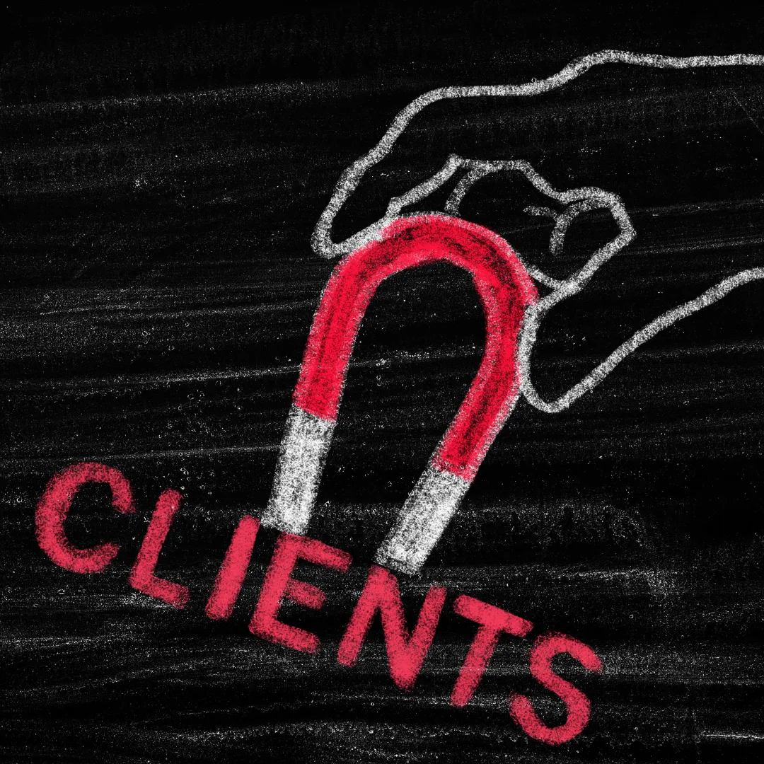 Reclamo o difesa dell'indennizzo per clientela