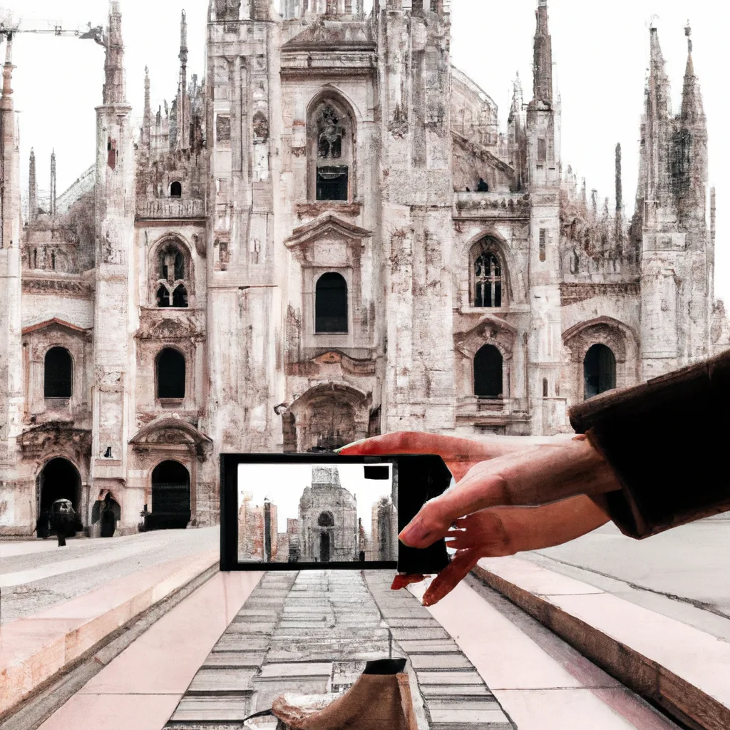Fashion Law (diritto della moda)