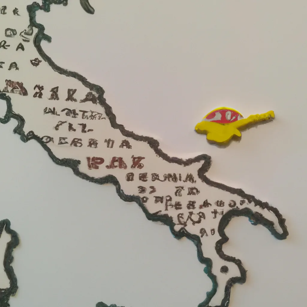Conformità normativa