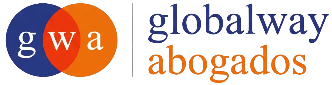 Globalway Abogados