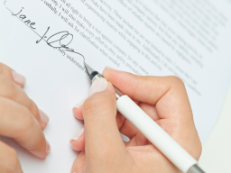 CONTRATOS DE COLABORACIÓN