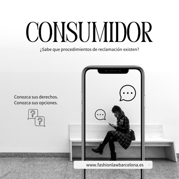 GWABOGADOS DERECHO CONSUMO