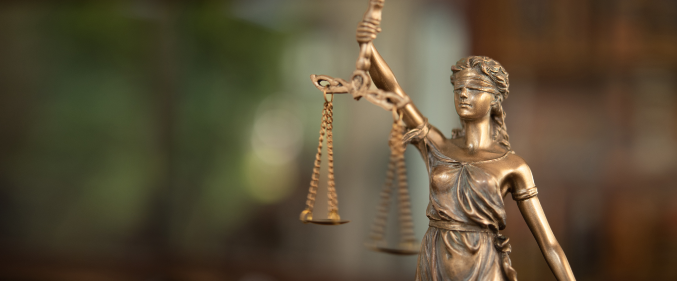 globalway abogados mercantil y empresa