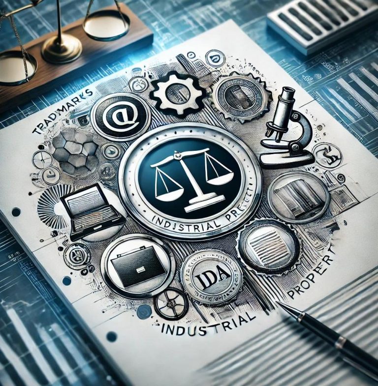 TOKENIZACIÓN ACTIVOS, STARTUPS DERECHO MERCANTIL