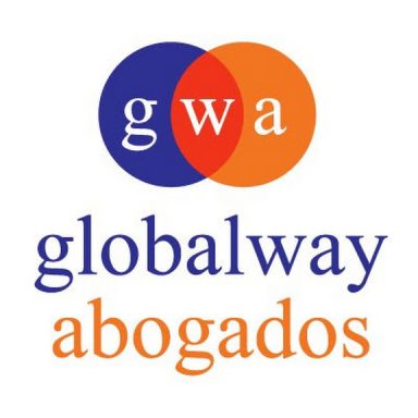 GLOBALWAY ABOGADOS EMPRESA BARCELONA. ASESORAMIENTO LEGAL EMPRESARIAL