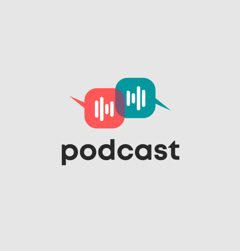 globalway podcast
