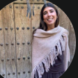 Abogada Carmen Parra Recio