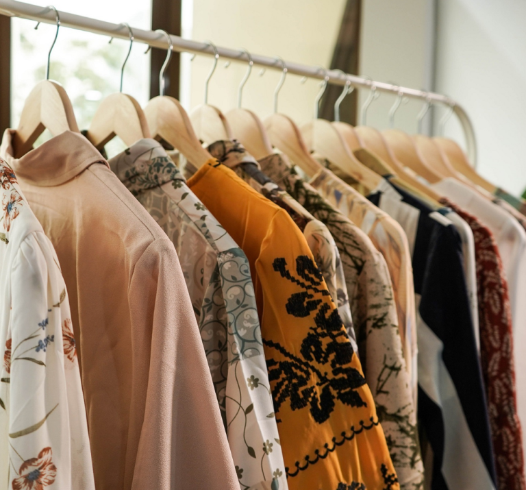 FASHION LAW. DERECHO DE LA MODA