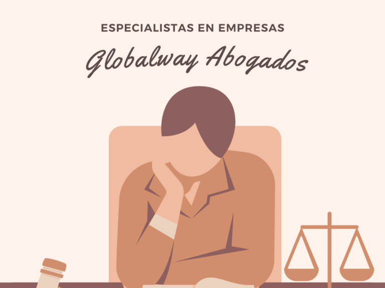 Contrato de distribución