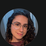Abogada Carmen Parra Recio