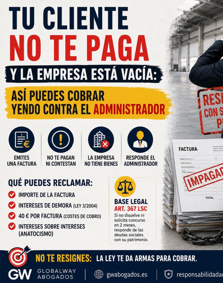 MASC Y MONITORIO la muerte del monitorio