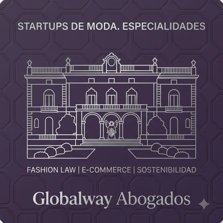 DERECHO DE EMPRESA: asesoría de startups Barcelona globalway abogados de startups