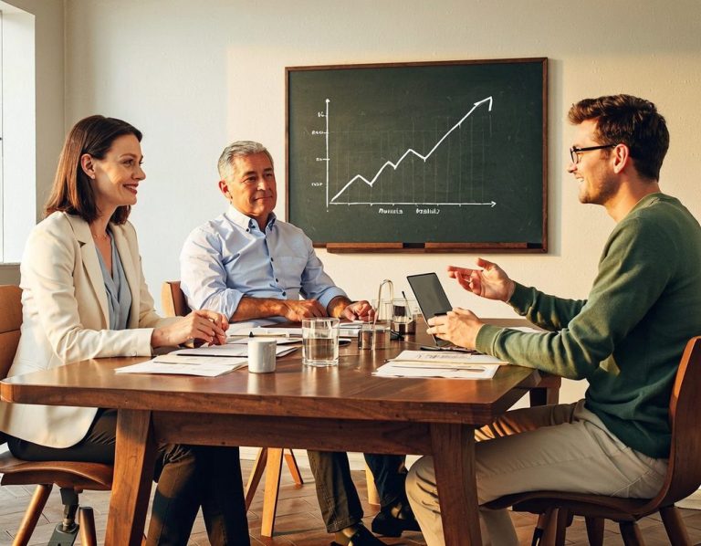 globalway abogados DE EMPRESA