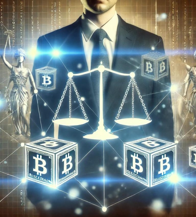 SMART CONTRACTS. CRIPTOMONEDAS
