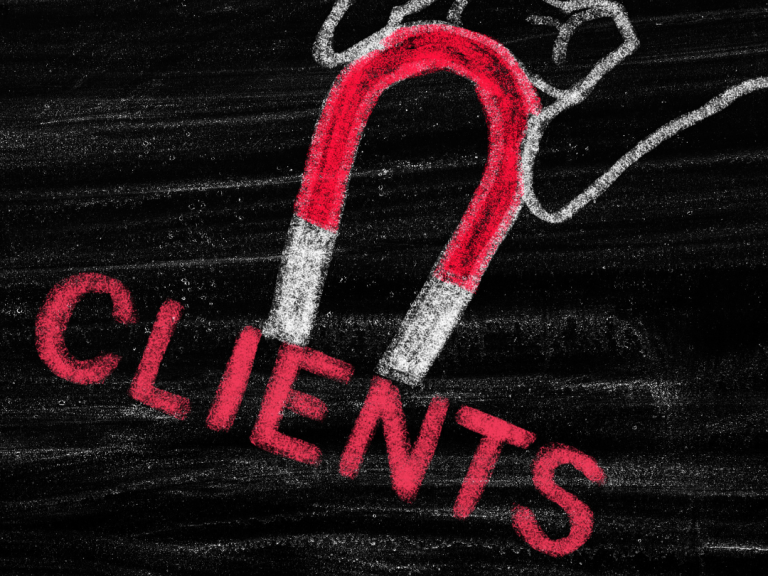 GLOBALWAY ABOGADOS MERCANTILES Y DE EMPRESA