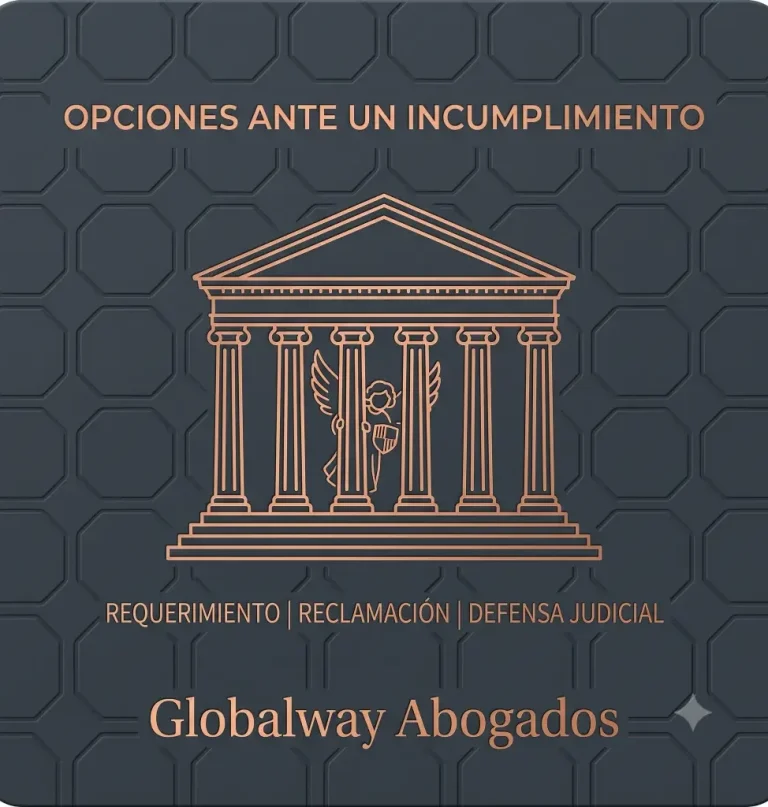 PROCEDIMIENTO MONITORIO COBRAR FACTURAS DEUDAS. Abogado Barcelona PROCEDIMIENTO MONITORIO COBRAR FACTURAS