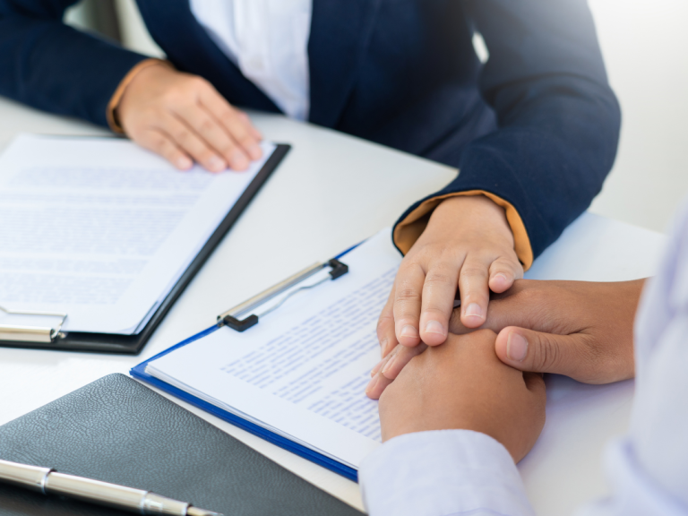 Globalway abogados