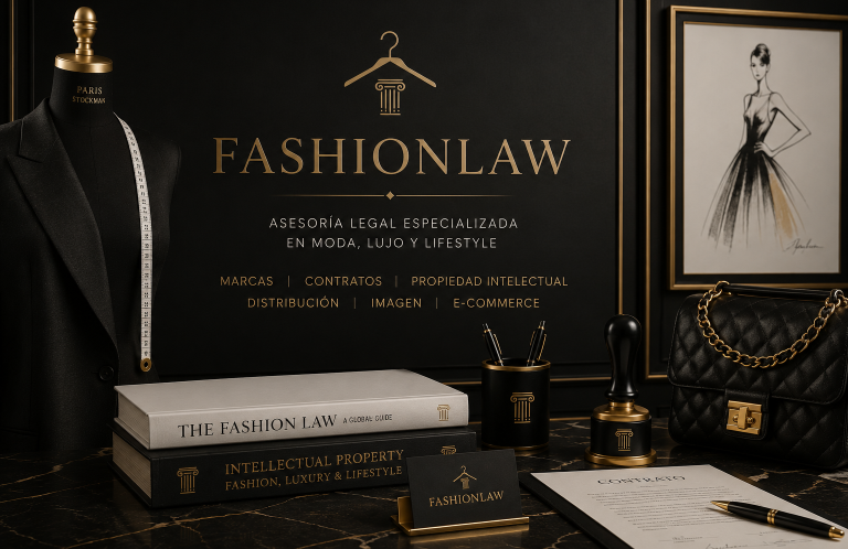 derecho de la moda . fashionlaw DESPACHO DE ABOGADOS DE FASIONLAW, CON BOCETOS DE MODA SOBRE LA MESA DEL ABOGADO ESPECIALISTA EN MODA