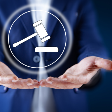PLEITOS & ABOGADOS EMPRESA. ASESORAMIENTO LEGAL EMPRESARIAL