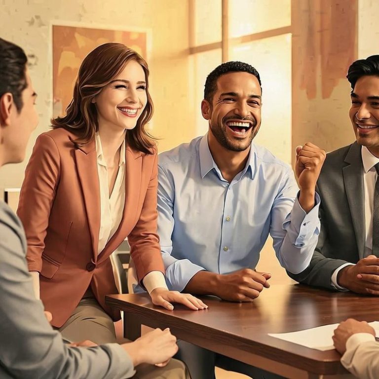 GLOBALWAY ABOGADOS LUCHA CONTRA LA MOROSIDAD